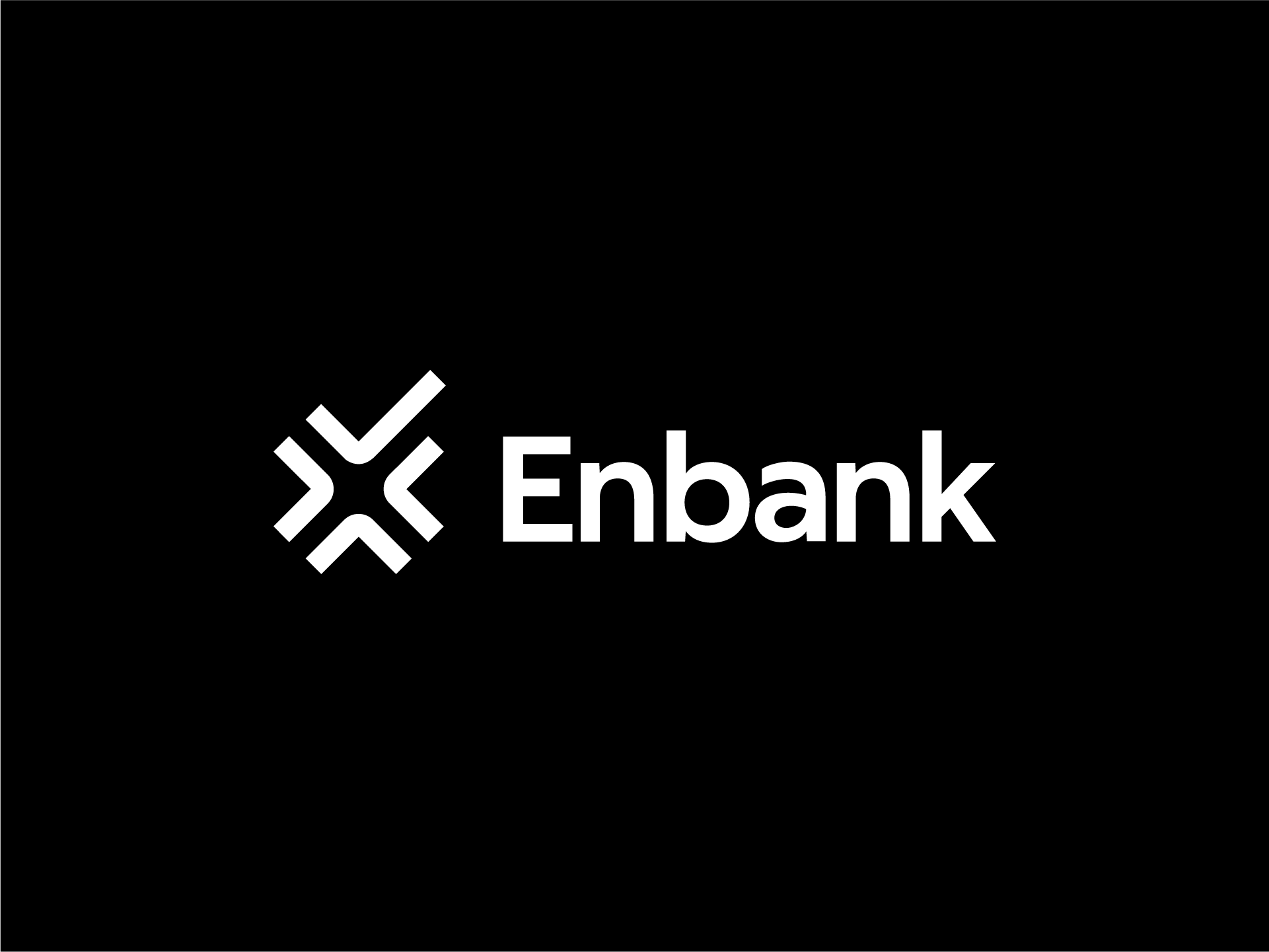 Enbank Promo